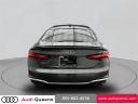 Thumbnail image of 2022 Audi S5 Sportback at Audi Queens
