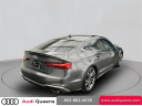 Thumbnail image of 2022 Audi S5 Sportback at Audi Queens