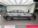 Thumbnail image of 2022 Audi S5 Sportback at Audi Queens