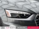 Thumbnail image of 2022 Audi S5 Sportback at Audi Queens