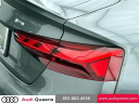 Thumbnail image of 2022 Audi S5 Sportback at Audi Queens