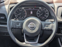 2023 Nissan Rogue S at Ciocca Nissan of Quakertown - NEW