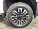 Thumbnail image of 2024 GMC Sierra 2500HD at Stuckey Ford - New and Used