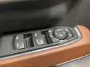 Thumbnail image of 2024 GMC Sierra 2500HD at Stuckey Ford - New and Used