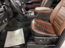 Thumbnail image of 2024 GMC Sierra 2500HD at Stuckey Ford - New and Used