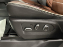 Thumbnail image of 2024 GMC Sierra 2500HD at Stuckey Ford - New and Used