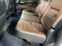 Thumbnail image of 2024 GMC Sierra 2500HD at Stuckey Ford - New and Used