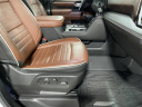 Thumbnail image of 2024 GMC Sierra 2500HD at Stuckey Ford - New and Used
