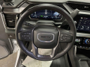 Thumbnail image of 2024 GMC Sierra 2500HD at Stuckey Ford - New and Used