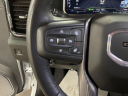Thumbnail image of 2024 GMC Sierra 2500HD at Stuckey Ford - New and Used