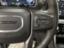 Thumbnail image of 2024 GMC Sierra 2500HD at Stuckey Ford - New and Used