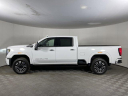 Thumbnail image of 2024 GMC Sierra 2500HD at Stuckey Ford - New and Used