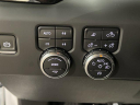 Thumbnail image of 2024 GMC Sierra 2500HD at Stuckey Ford - New and Used