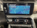 Thumbnail image of 2024 GMC Sierra 2500HD at Stuckey Ford - New and Used
