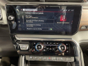 Thumbnail image of 2024 GMC Sierra 2500HD at Stuckey Ford - New and Used