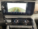 Thumbnail image of 2024 GMC Sierra 2500HD at Stuckey Ford - New and Used