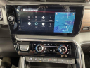 Thumbnail image of 2024 GMC Sierra 2500HD at Stuckey Ford - New and Used