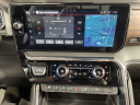 Thumbnail image of 2024 GMC Sierra 2500HD at Stuckey Ford - New and Used
