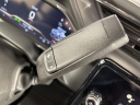 Thumbnail image of 2024 GMC Sierra 2500HD at Stuckey Ford - New and Used
