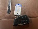 Thumbnail image of 2024 GMC Sierra 2500HD at Stuckey Ford - New and Used