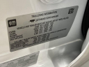 Thumbnail image of 2024 GMC Sierra 2500HD at Stuckey Ford - New and Used