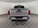 Thumbnail image of 2024 GMC Sierra 2500HD at Stuckey Ford - New and Used