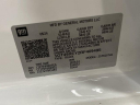 Thumbnail image of 2024 GMC Sierra 2500HD at Stuckey Ford - New and Used