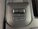 Thumbnail image of 2024 GMC Sierra 2500HD at Stuckey Ford - New and Used