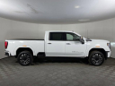Thumbnail image of 2024 GMC Sierra 2500HD at Stuckey Ford - New and Used