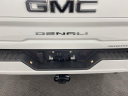 Thumbnail image of 2024 GMC Sierra 2500HD at Stuckey Ford - New and Used