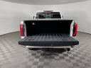 Thumbnail image of 2024 GMC Sierra 2500HD at Stuckey Ford - New and Used