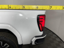 Thumbnail image of 2024 GMC Sierra 2500HD at Stuckey Ford - New and Used