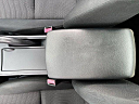 Thumbnail image of 2013 Mazda Mazda3 at Auto Credit Sales