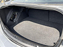 Thumbnail image of 2013 Mazda Mazda3 at Auto Credit Sales