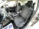 Thumbnail image of 2013 Mazda Mazda3 at Auto Credit Sales