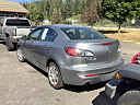 Thumbnail image of 2013 Mazda Mazda3 at Auto Credit Sales