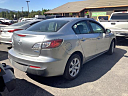 Thumbnail image of 2013 Mazda Mazda3 at Auto Credit Sales