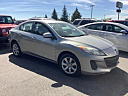 Thumbnail image of 2013 Mazda Mazda3 at Auto Credit Sales