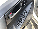 Thumbnail image of 2013 Mazda Mazda3 at Auto Credit Sales
