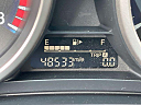 Thumbnail image of 2013 Mazda Mazda3 at Auto Credit Sales