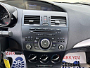 Thumbnail image of 2013 Mazda Mazda3 at Auto Credit Sales