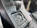 Thumbnail image of 2013 Mazda Mazda3 at Auto Credit Sales