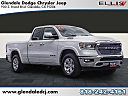 Thumbnail image of 2020 Ram 1500 at Glendale Dodge Chrysler Jeep Ram