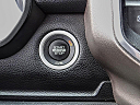 2020 Ram 1500 Laramie at Glendale Dodge Chrysler Jeep Ram
