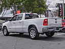 Thumbnail image of 2020 Ram 1500 at Glendale Dodge Chrysler Jeep Ram