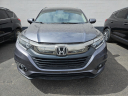 Thumbnail image of 2022 Honda HR-V at Guy Chevrolet