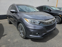 Thumbnail image of 2022 Honda HR-V at Guy Chevrolet