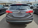 Thumbnail image of 2022 Honda HR-V at Guy Chevrolet