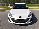 Thumbnail image of 2010 Mazda Mazda3 at Buy Cars Group LLC