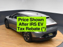 Thumbnail image of 2023 Kia EV6 at Car Vision Inc.